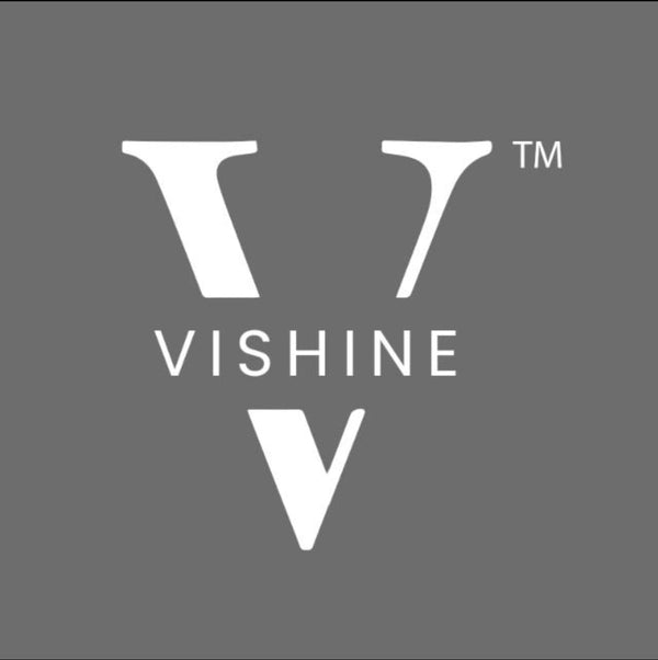 VISHINE