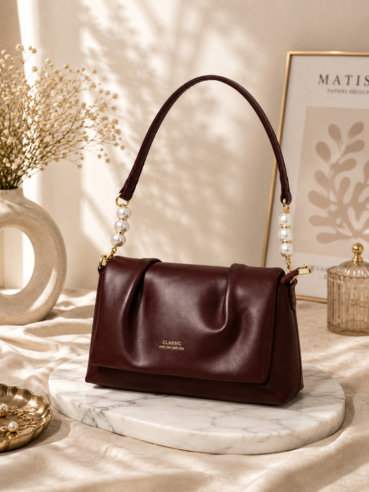 Muse Bag
